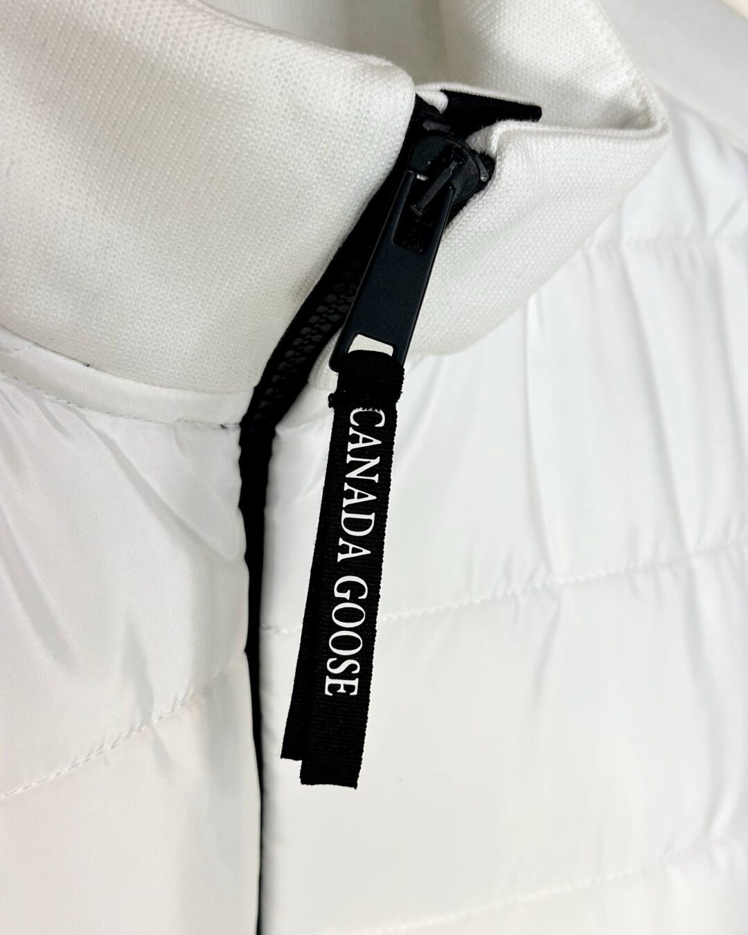 Куртка Canada Goose — изображение 4