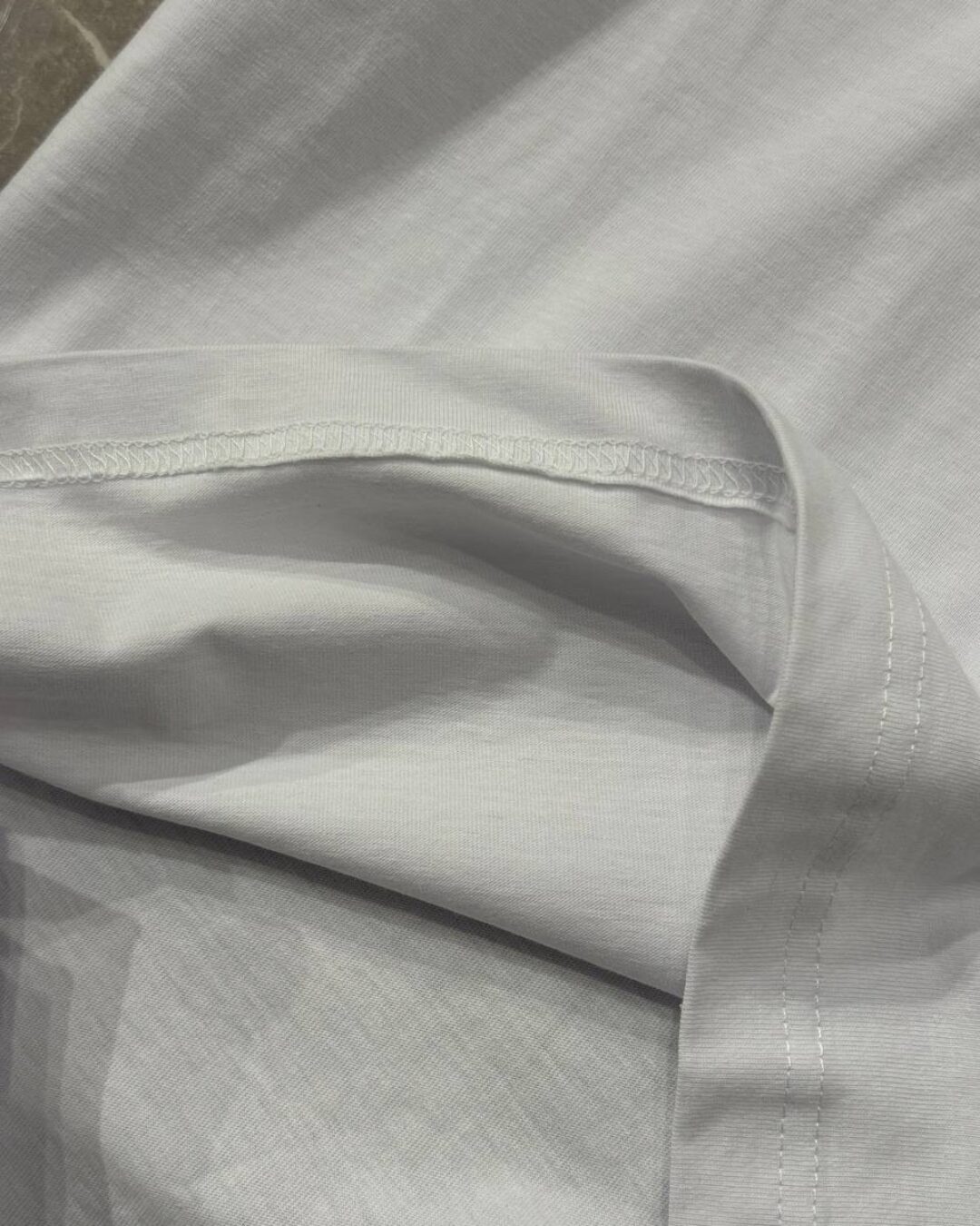 Футболка Jil Sander — изображение 4