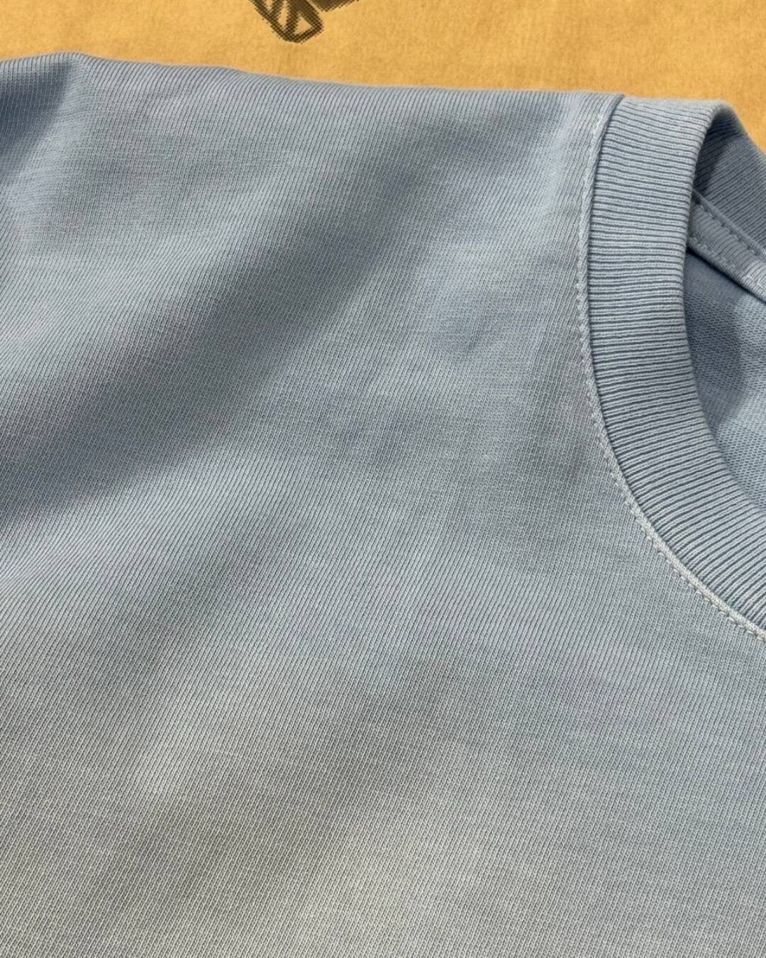 Футболка Loewe — изображение 5