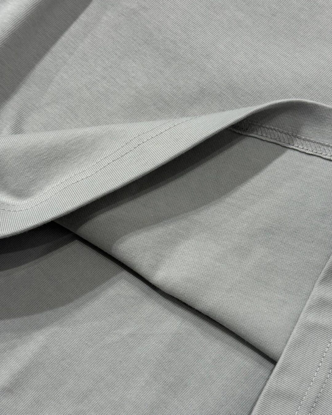 Футболка Fear of God — изображение 9