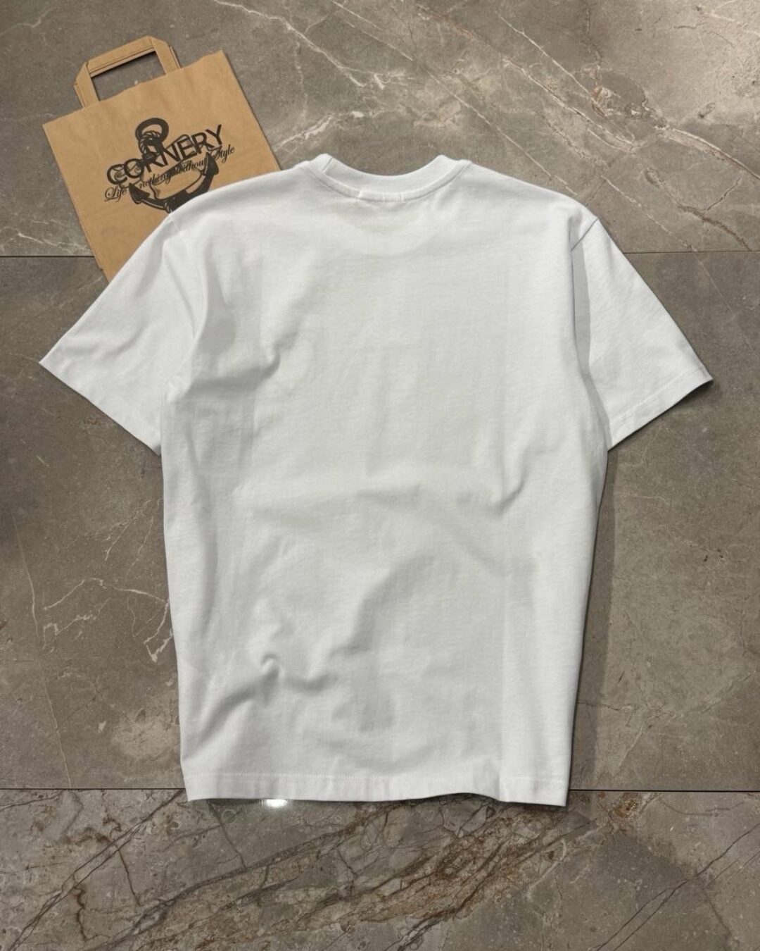 Футболка Marni — изображение 2