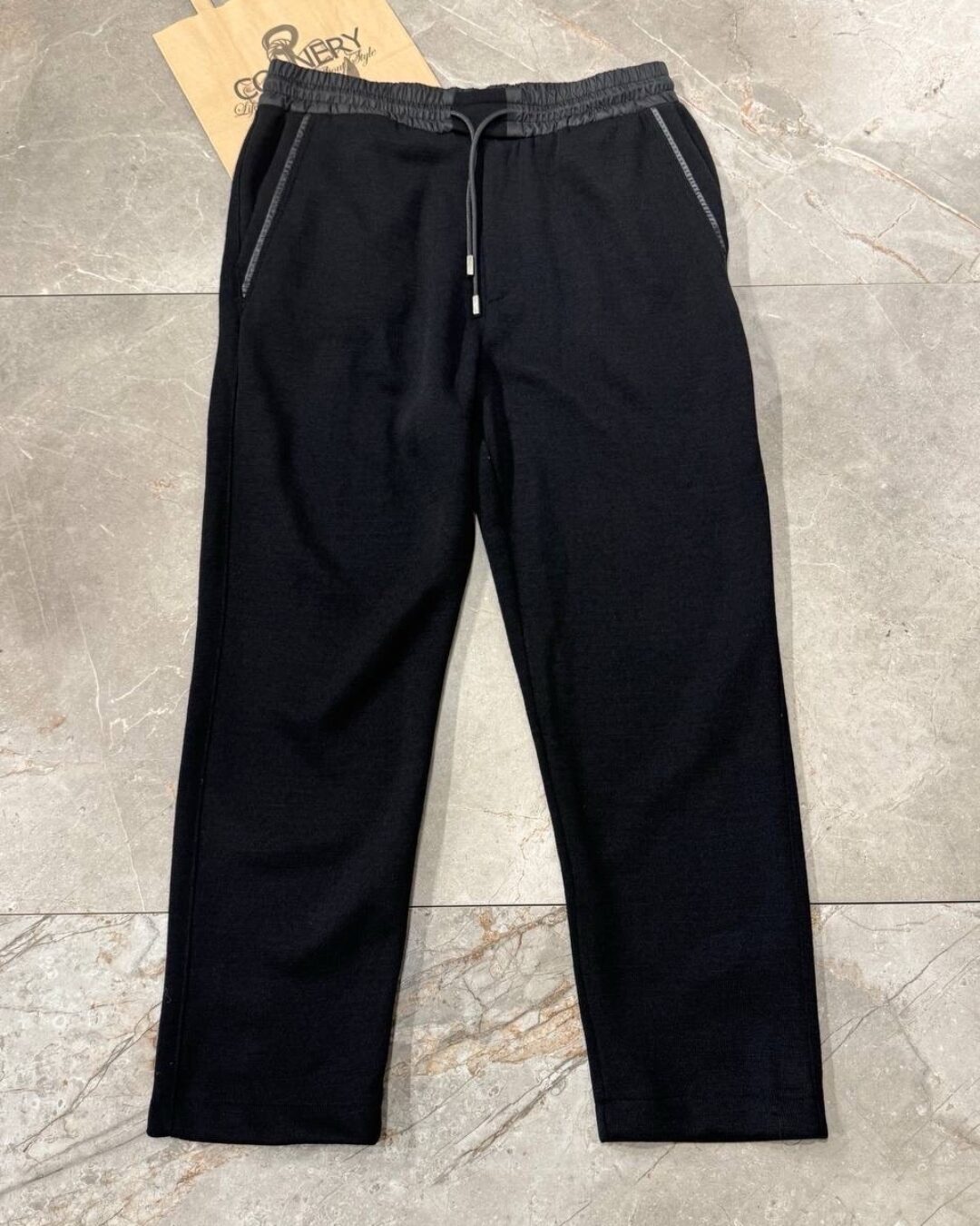 Спортивный Костюм Tom Ford — изображение 4