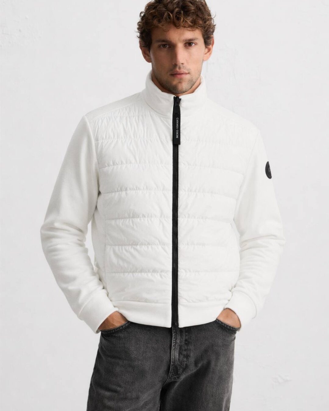 Куртка Canada Goose — изображение 7