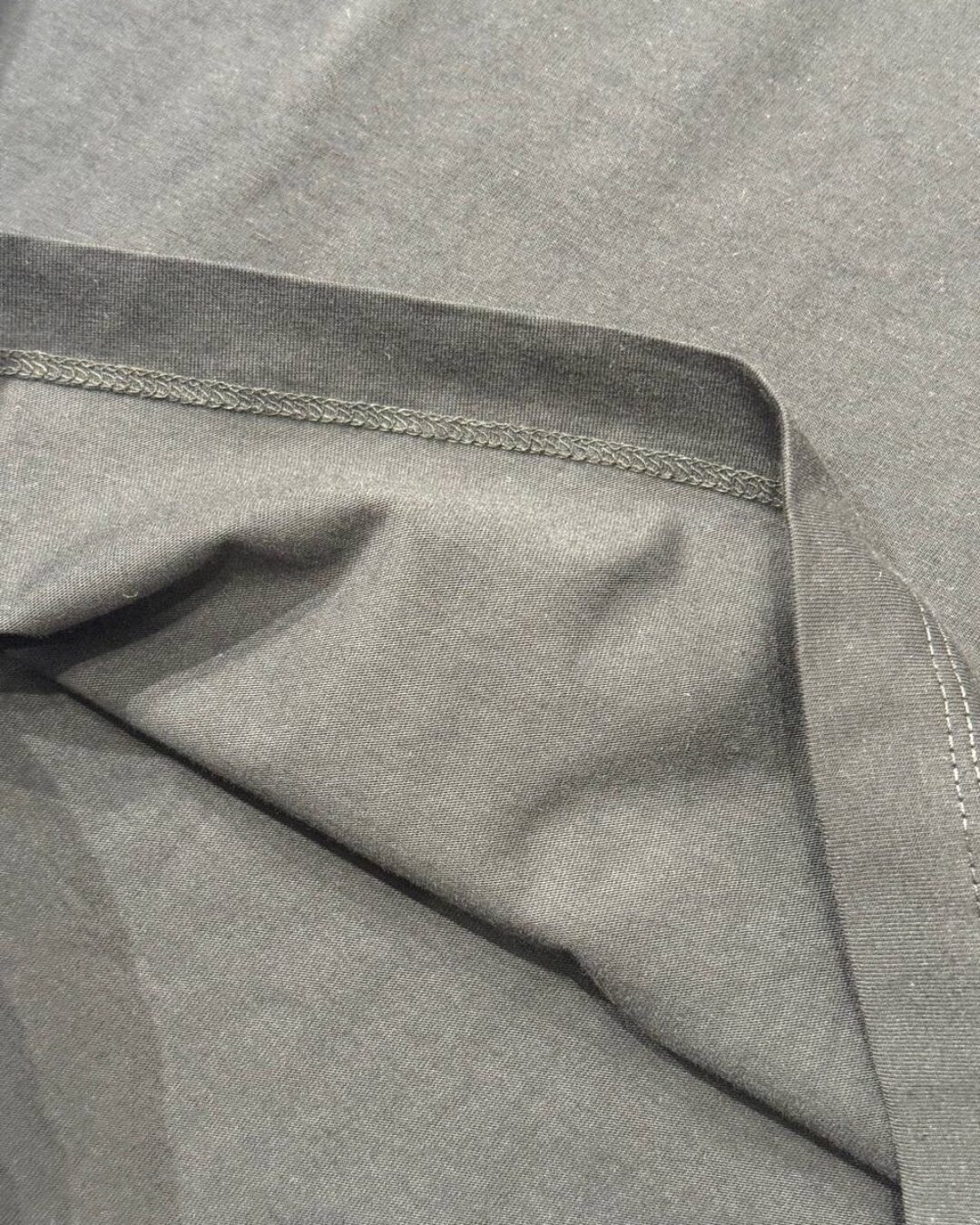 Футболка Maison Margiela — изображение 9