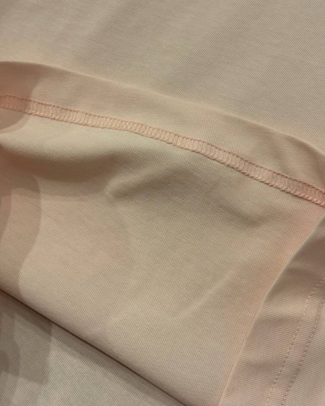 Футболка Jacquemus — изображение 4