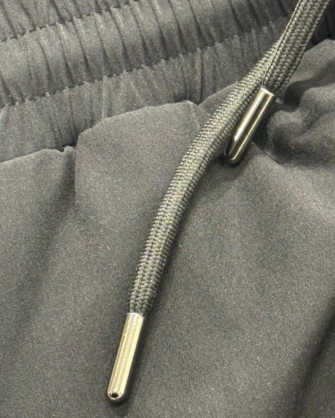 Шорты Stone Island — изображение 9