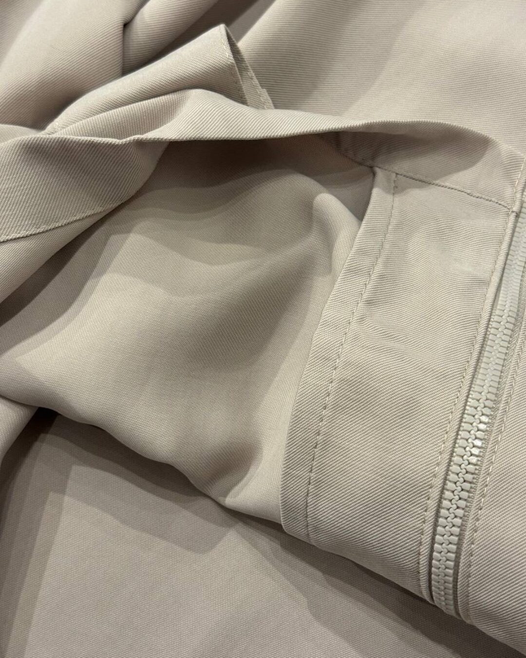 Рубашка Jacquemus — изображение 6