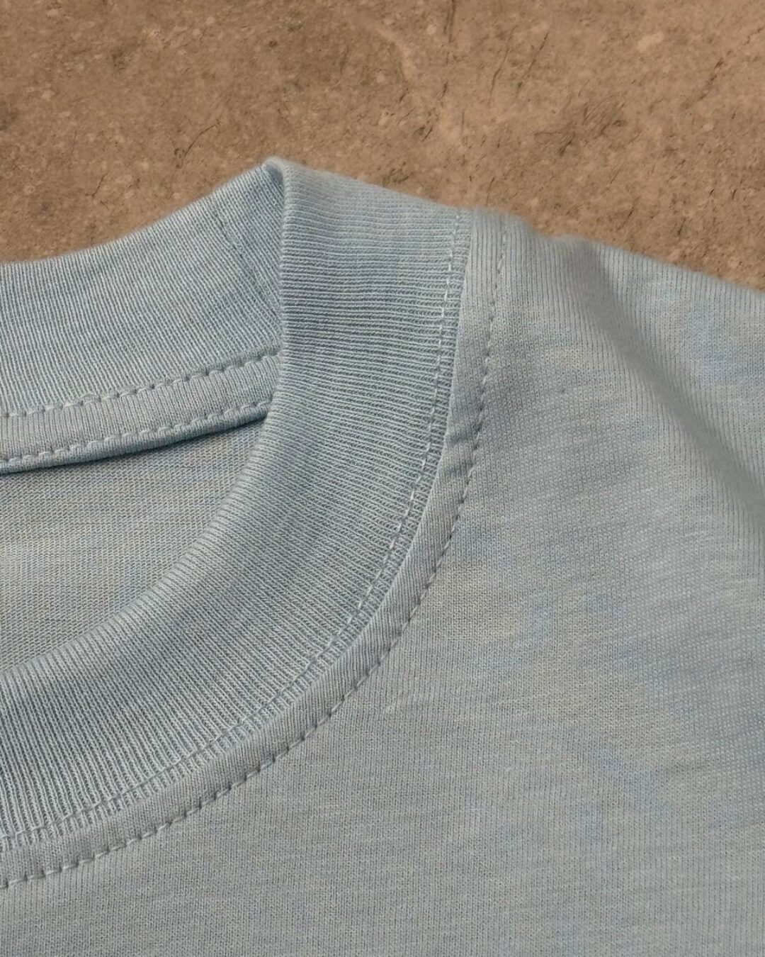 Футболка Jacquemus — изображение 6