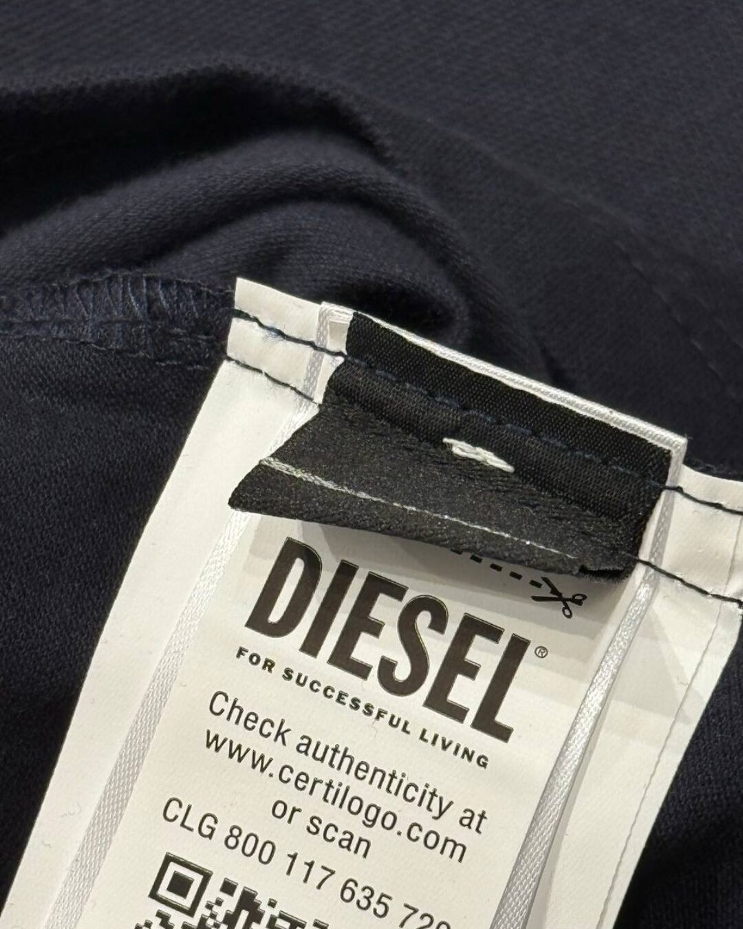 Поло Diesel — изображение 7