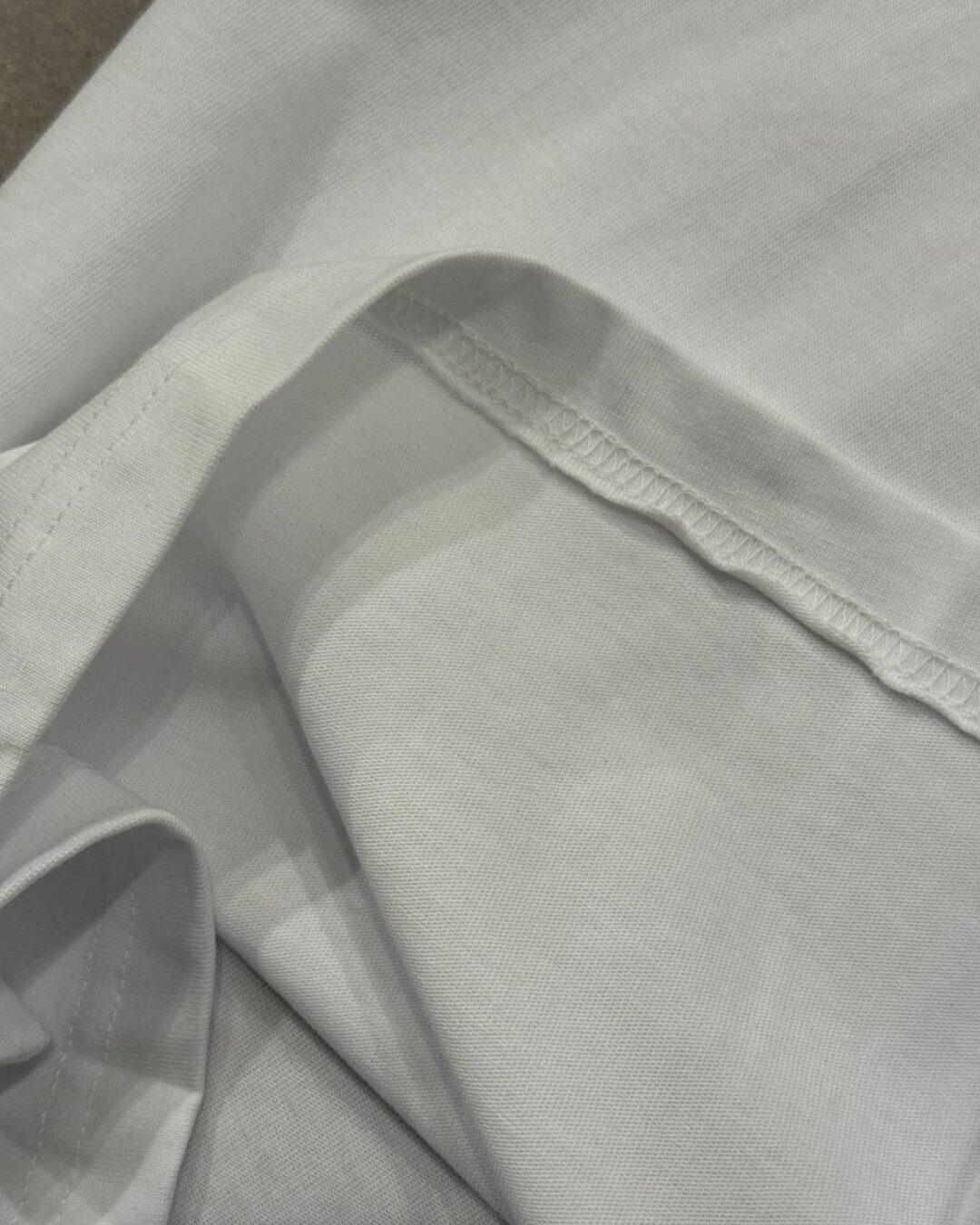 Футболка Balenciaga — изображение 9