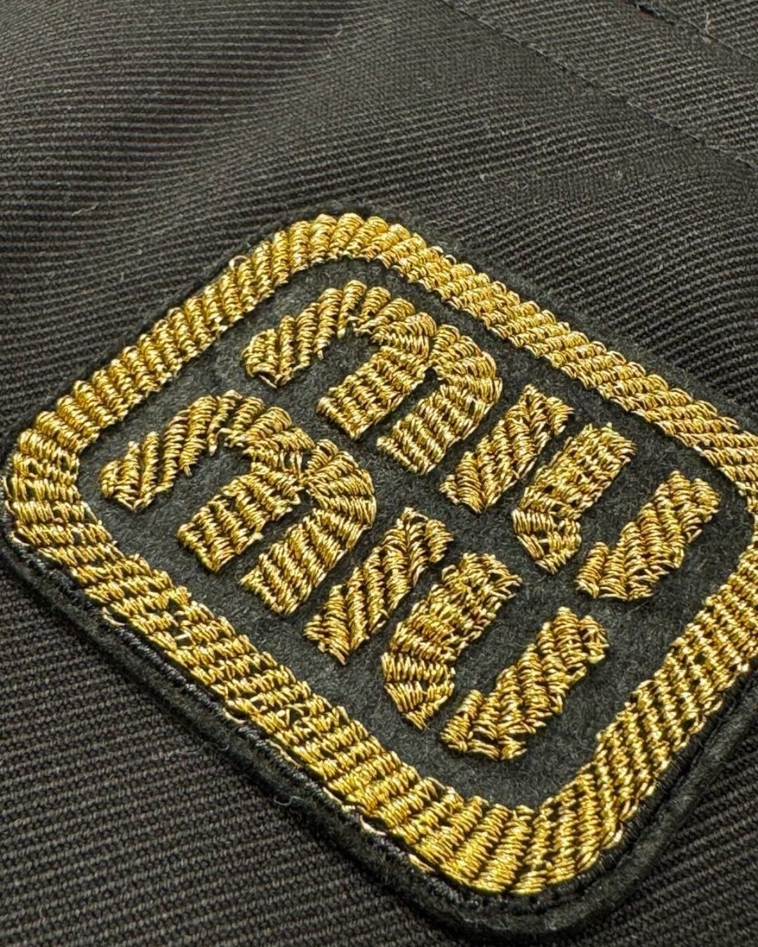 Штаны Miu Miu — изображение 5