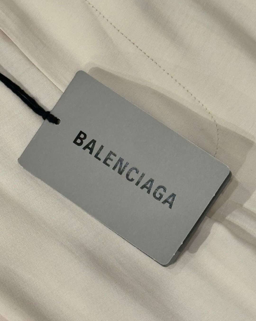 Спортивные Штаны Balenciaga — изображение 8