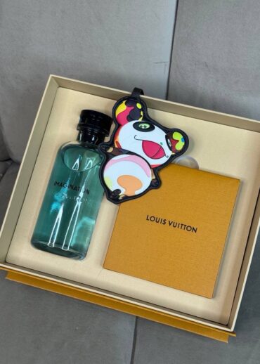 Парфюм Louis Vuitton Imagination