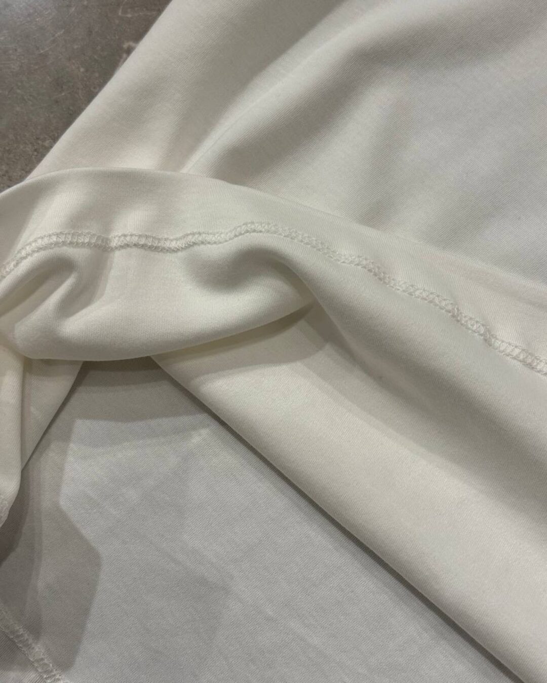 Футболка Burberry — изображение 9