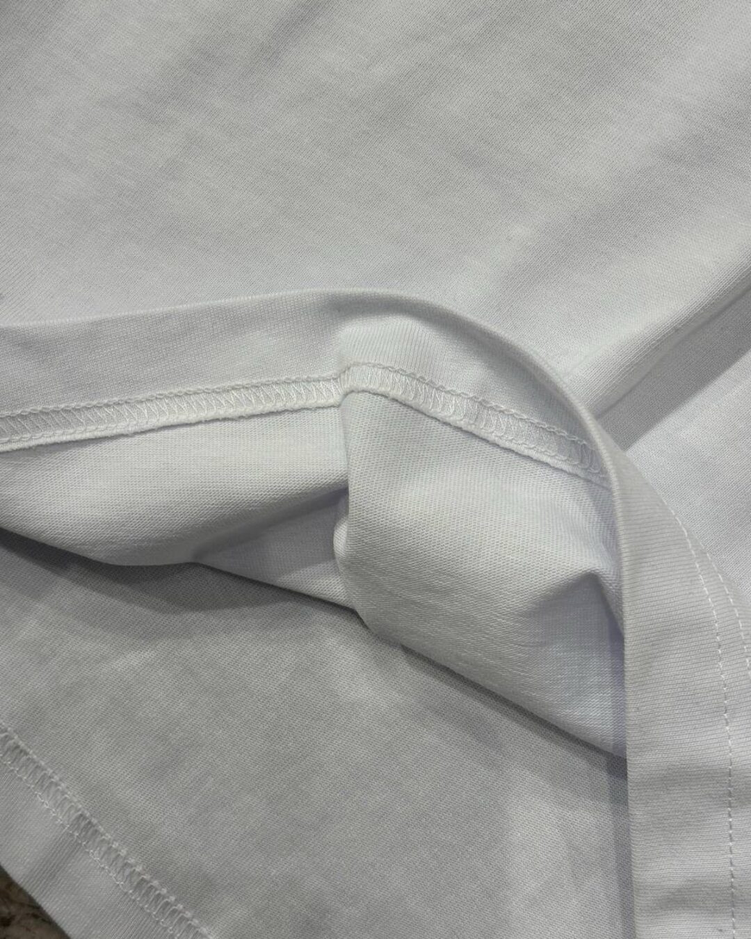 Футболка Jil Sander — изображение 7