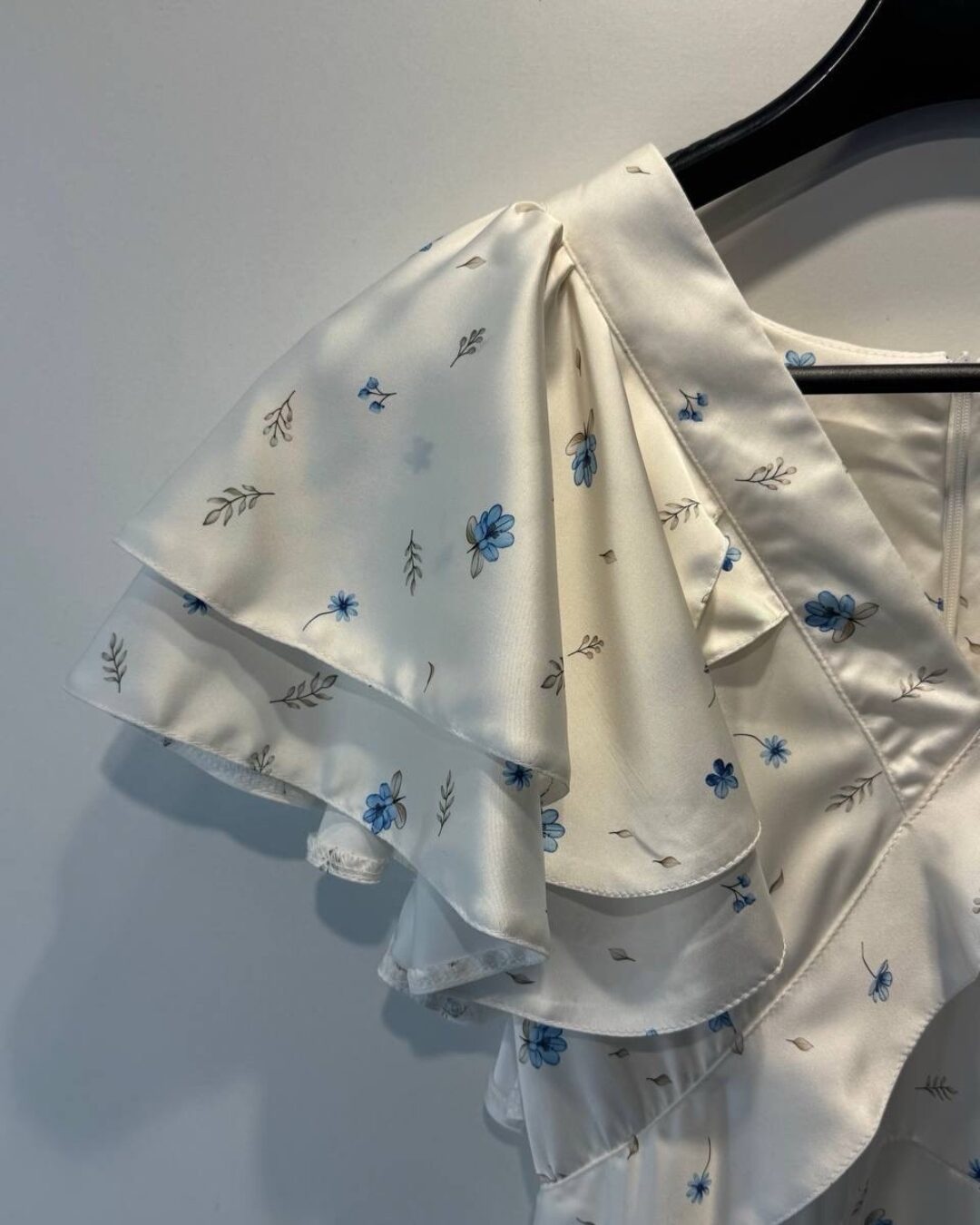 Платье Cornery — изображение 4