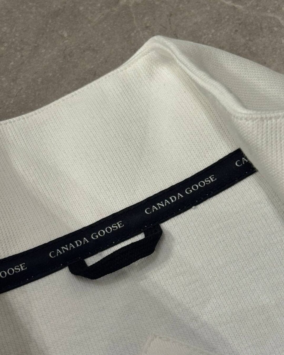 Куртка Canada Goose — изображение 10