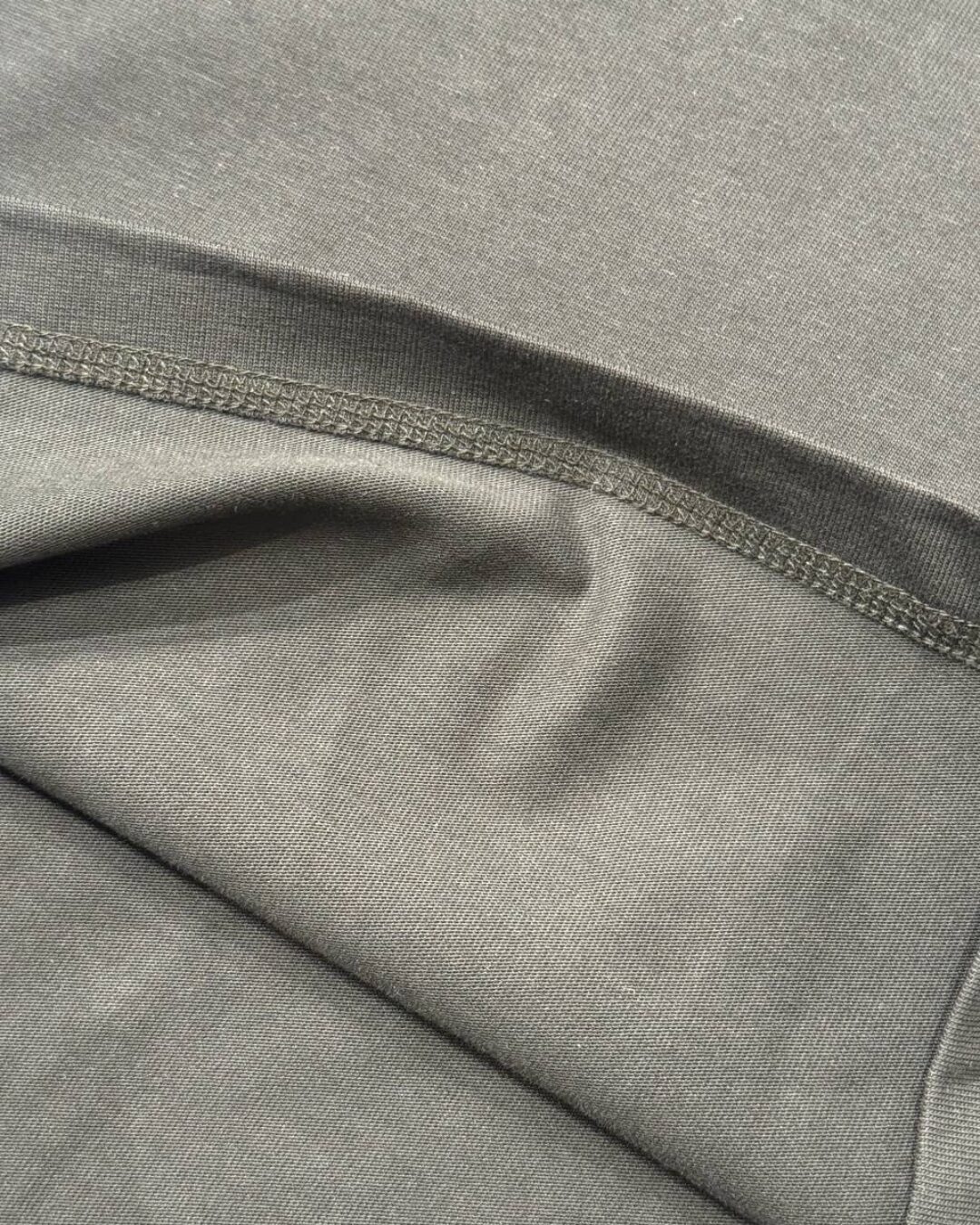 Футболка Burberry — изображение 7