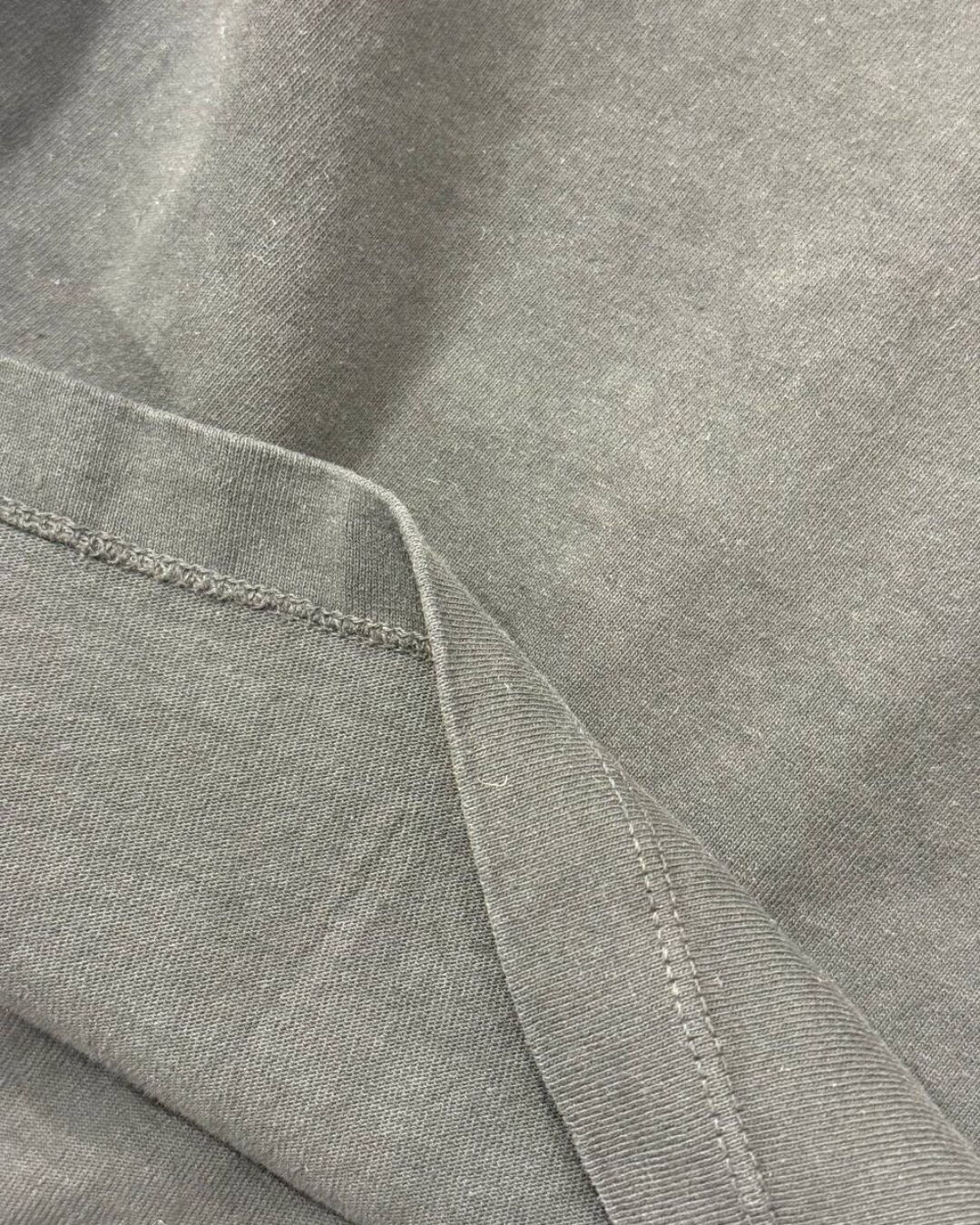 Футболка Amiri — изображение 8