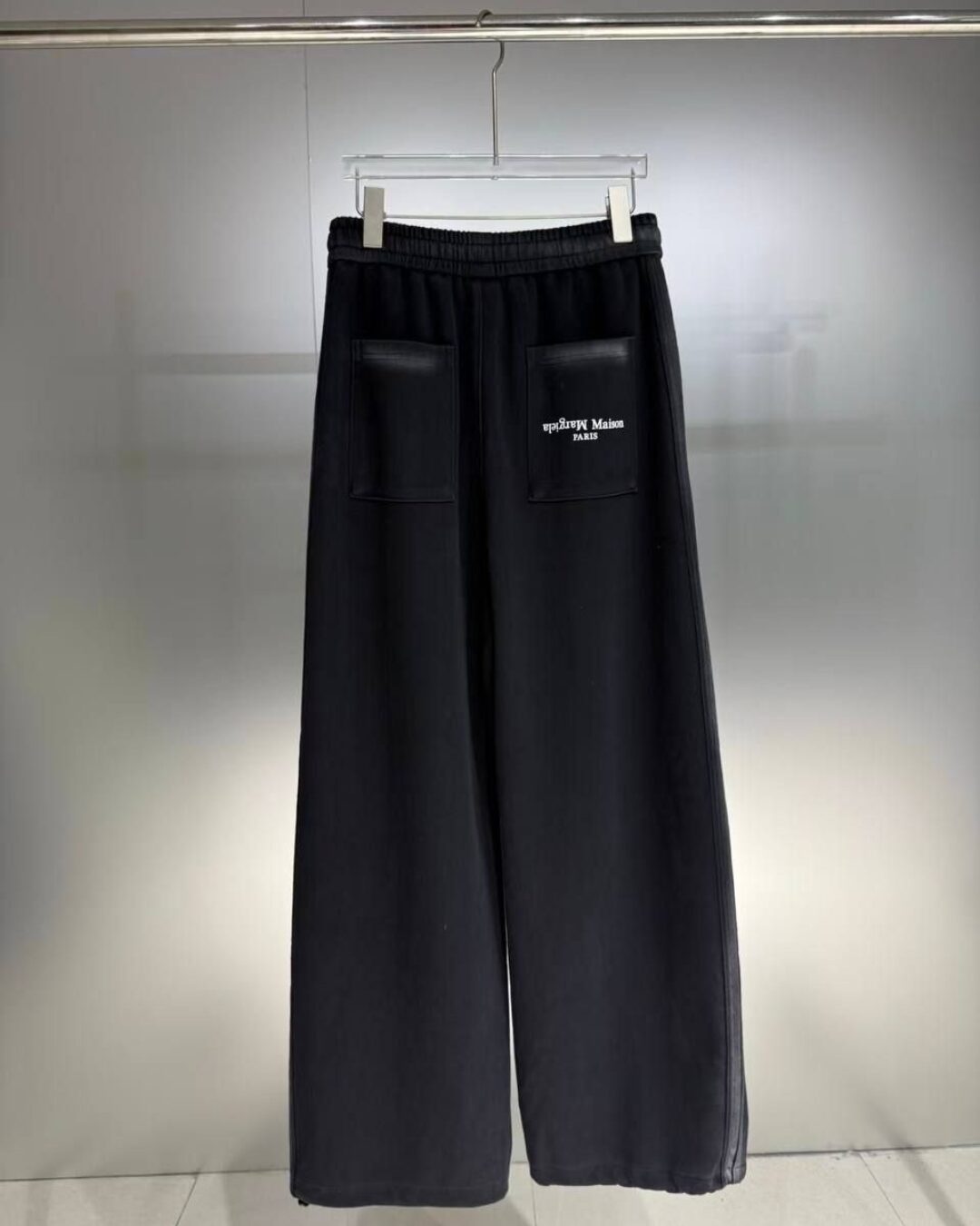 Штаны Maison Margiela — изображение 2