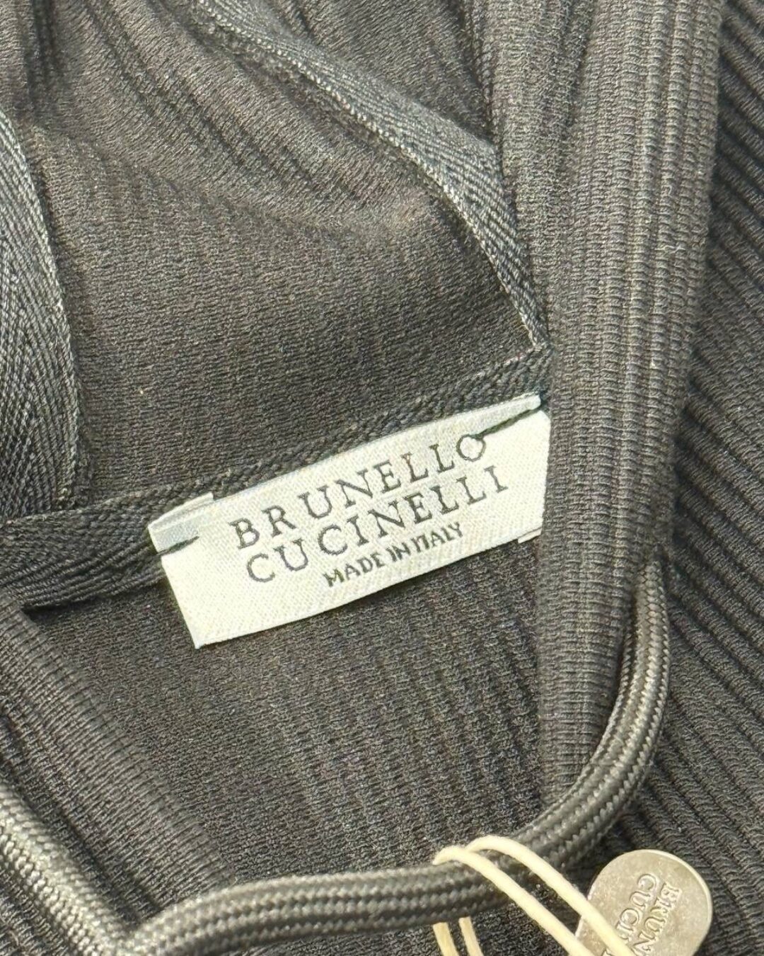 Спортивный Костюм Brunello Cucinelli — изображение 8