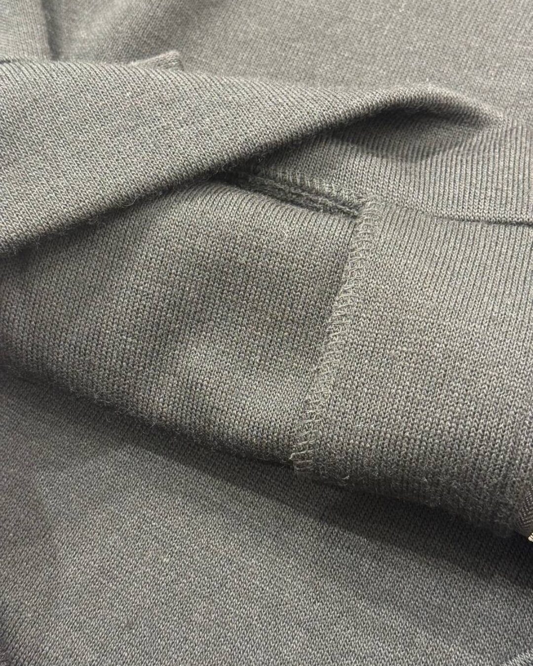 Спортивный Костюм Tom Ford — изображение 8