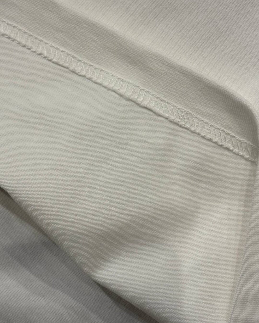 Футболка Jacquemus — изображение 6