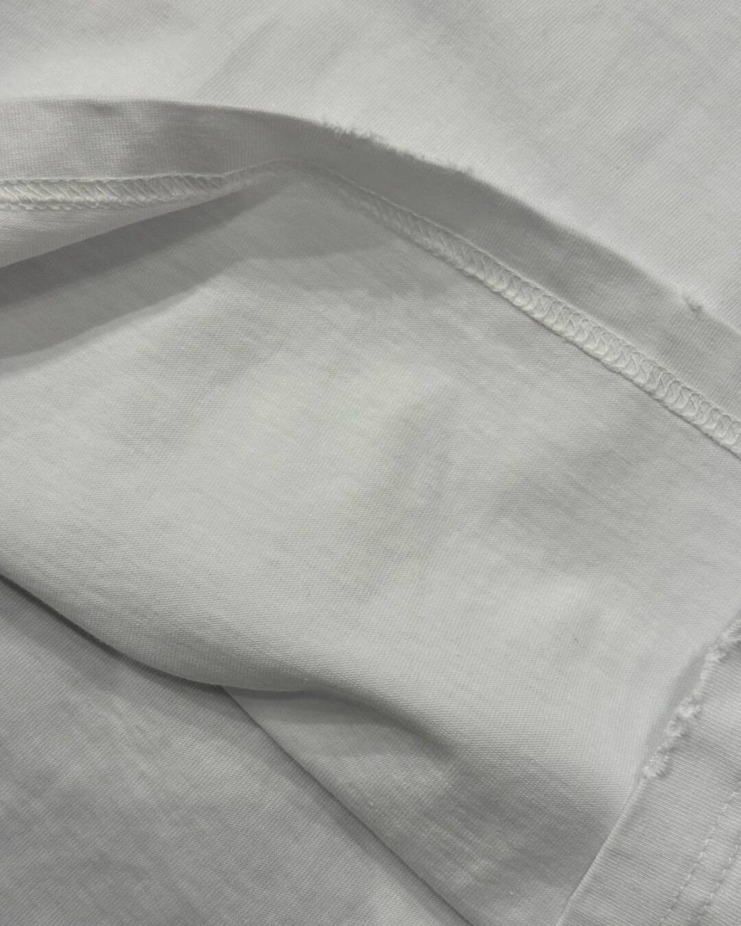 Футболка Balenciaga — изображение 6