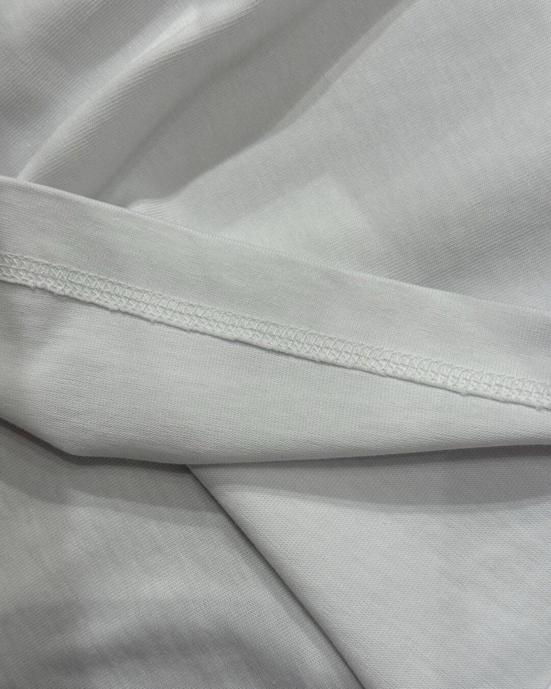 Футболка Burberry — изображение 5