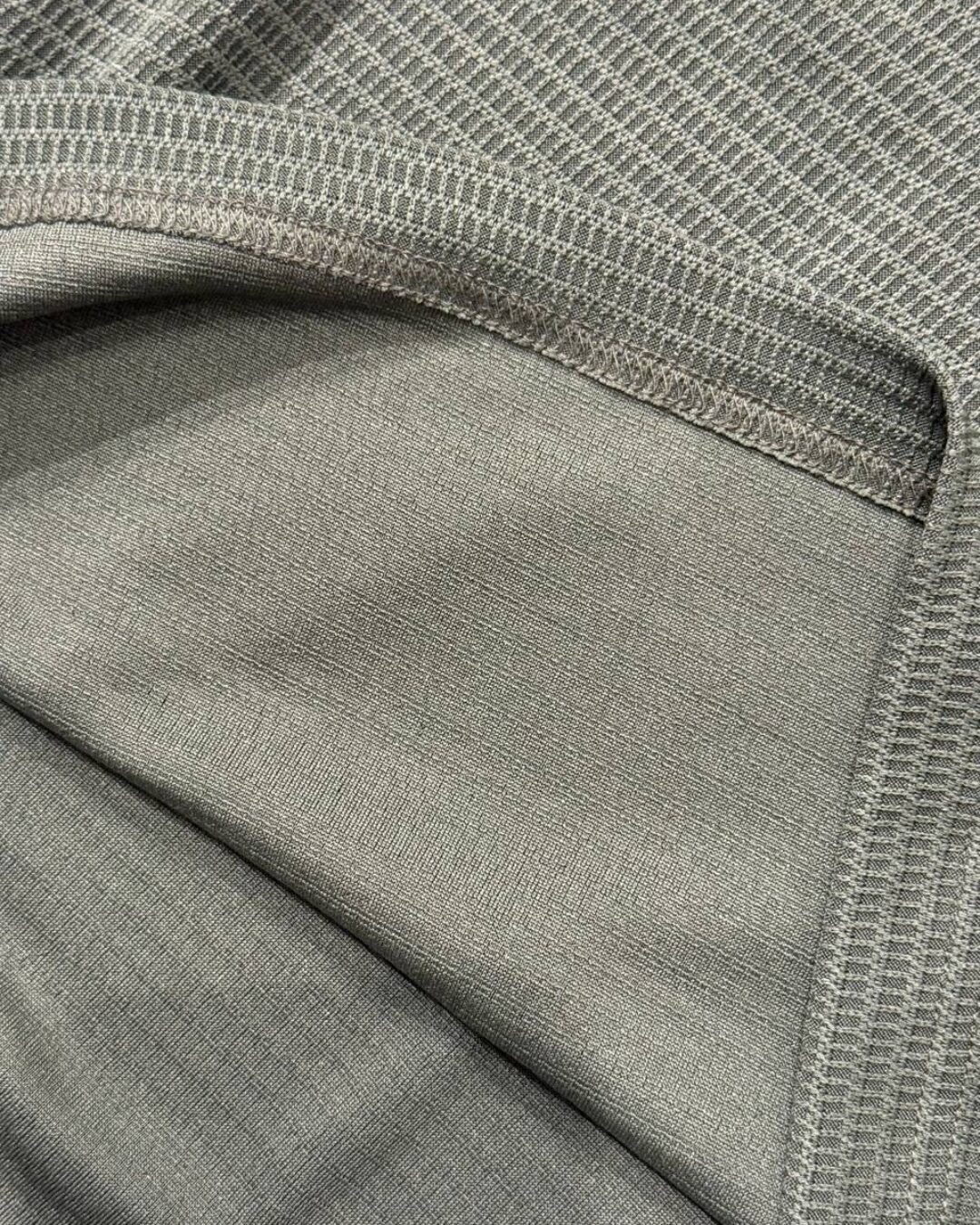 Поло Brunello Cucinelli — изображение 6