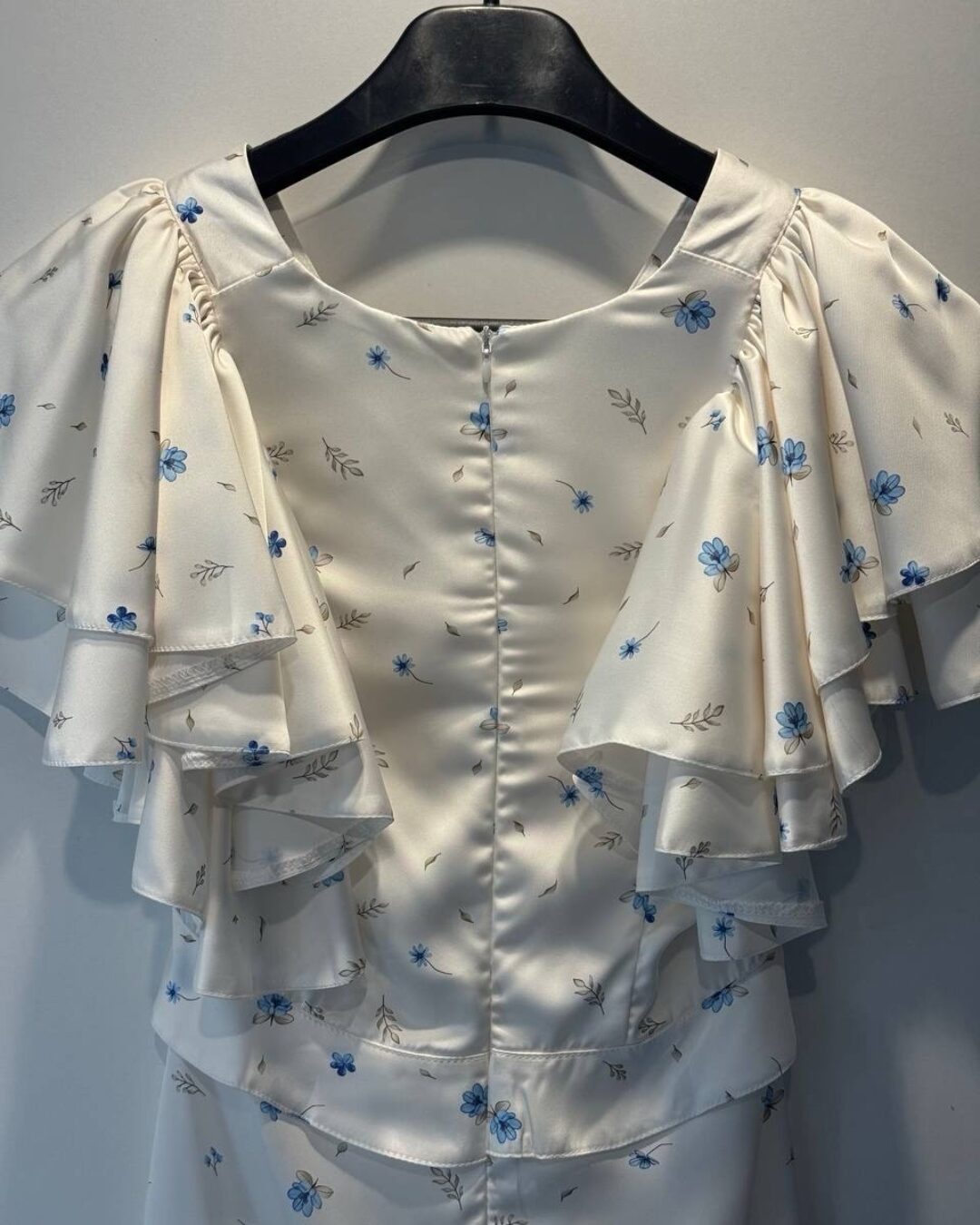 Платье Cornery — изображение 7