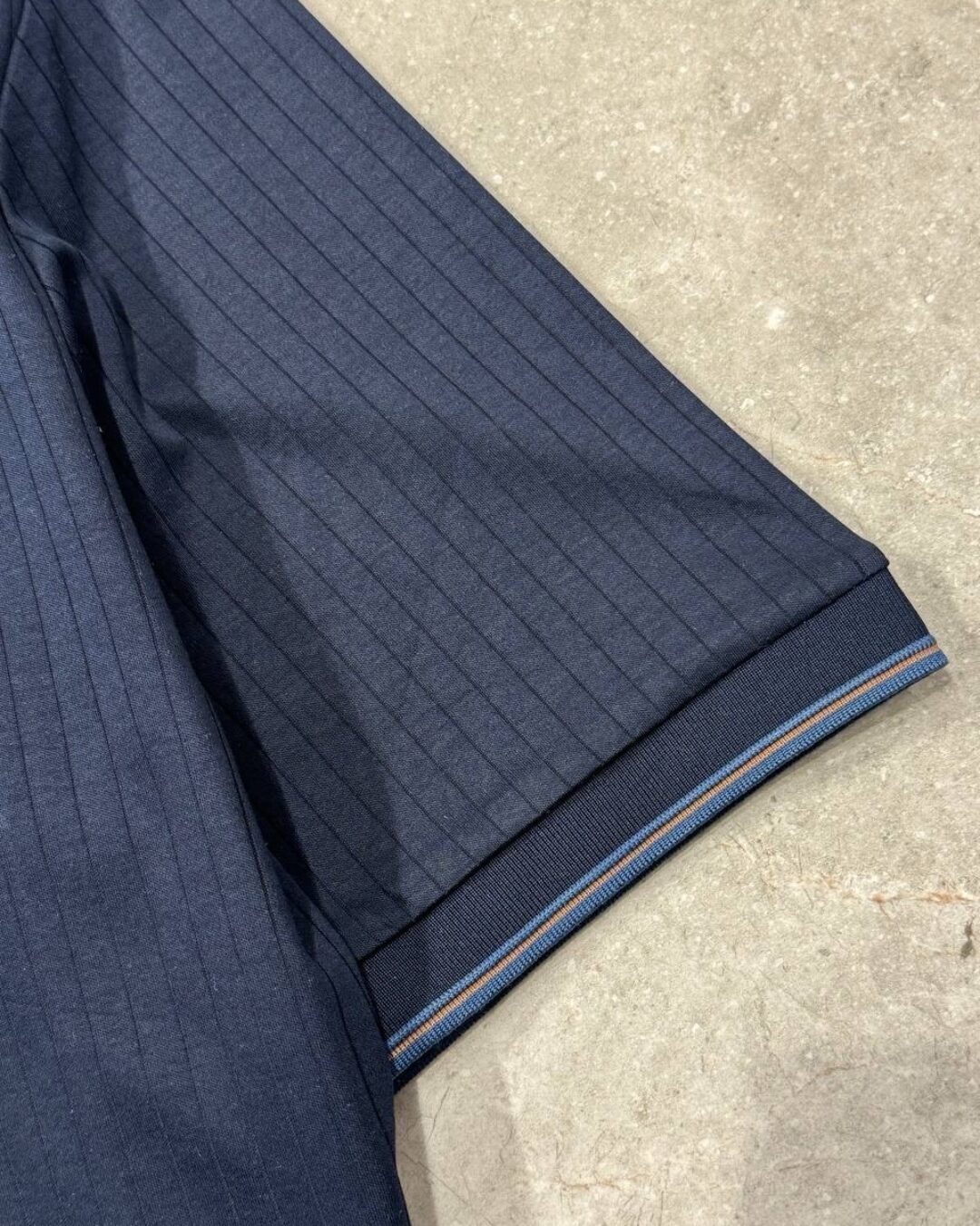 Футболка Brunello Cucinelli — изображение 7