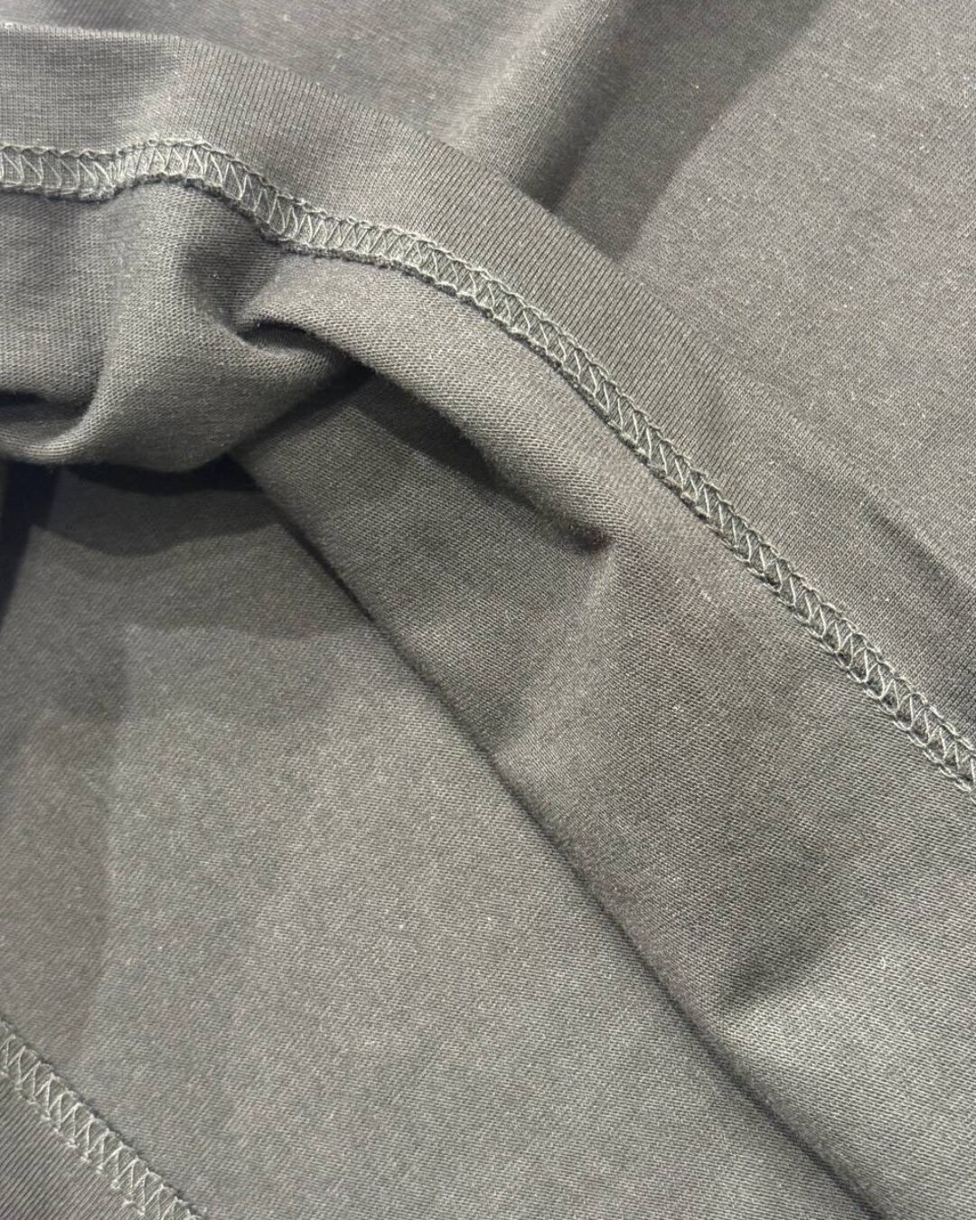 Футболка Maison Margiela — изображение 5