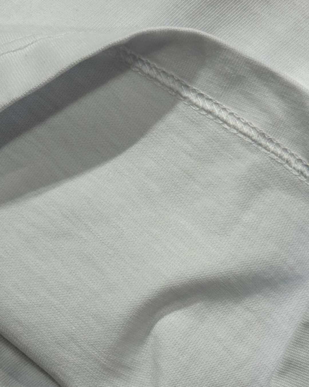 Футболка Jacquemus — изображение 5