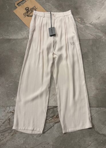 Спортивные Штаны Balenciaga