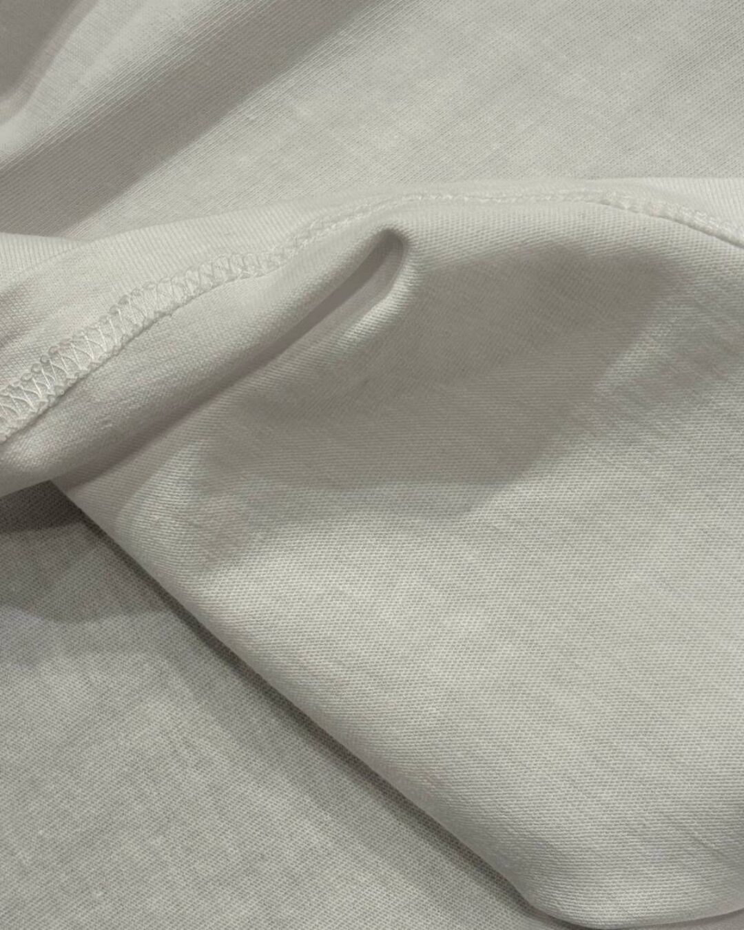 Футболка Amiri — изображение 7