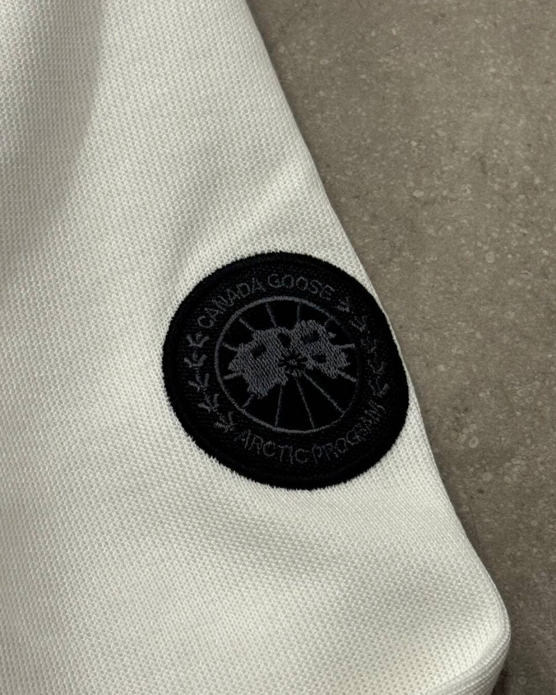 Куртка Canada Goose — изображение 7
