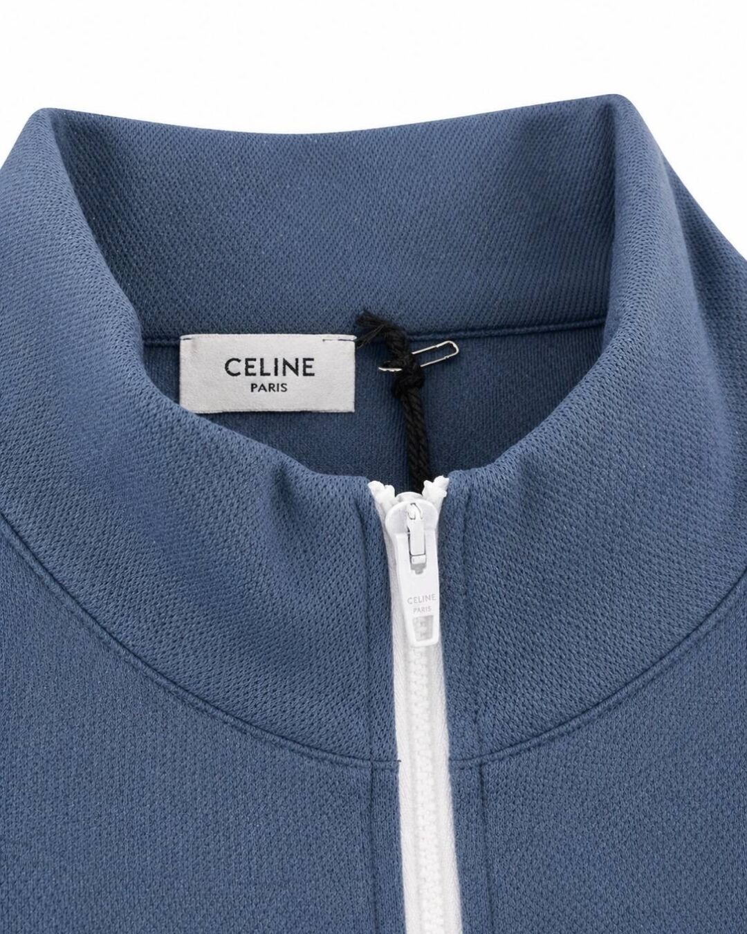 Cпортивный костюм Celine — изображение 5
