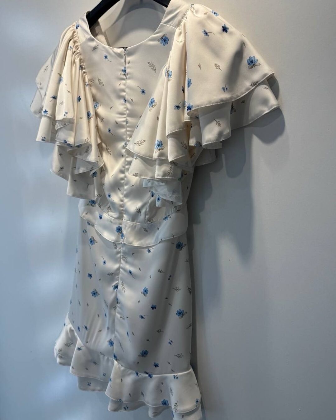 Платье Cornery — изображение 3