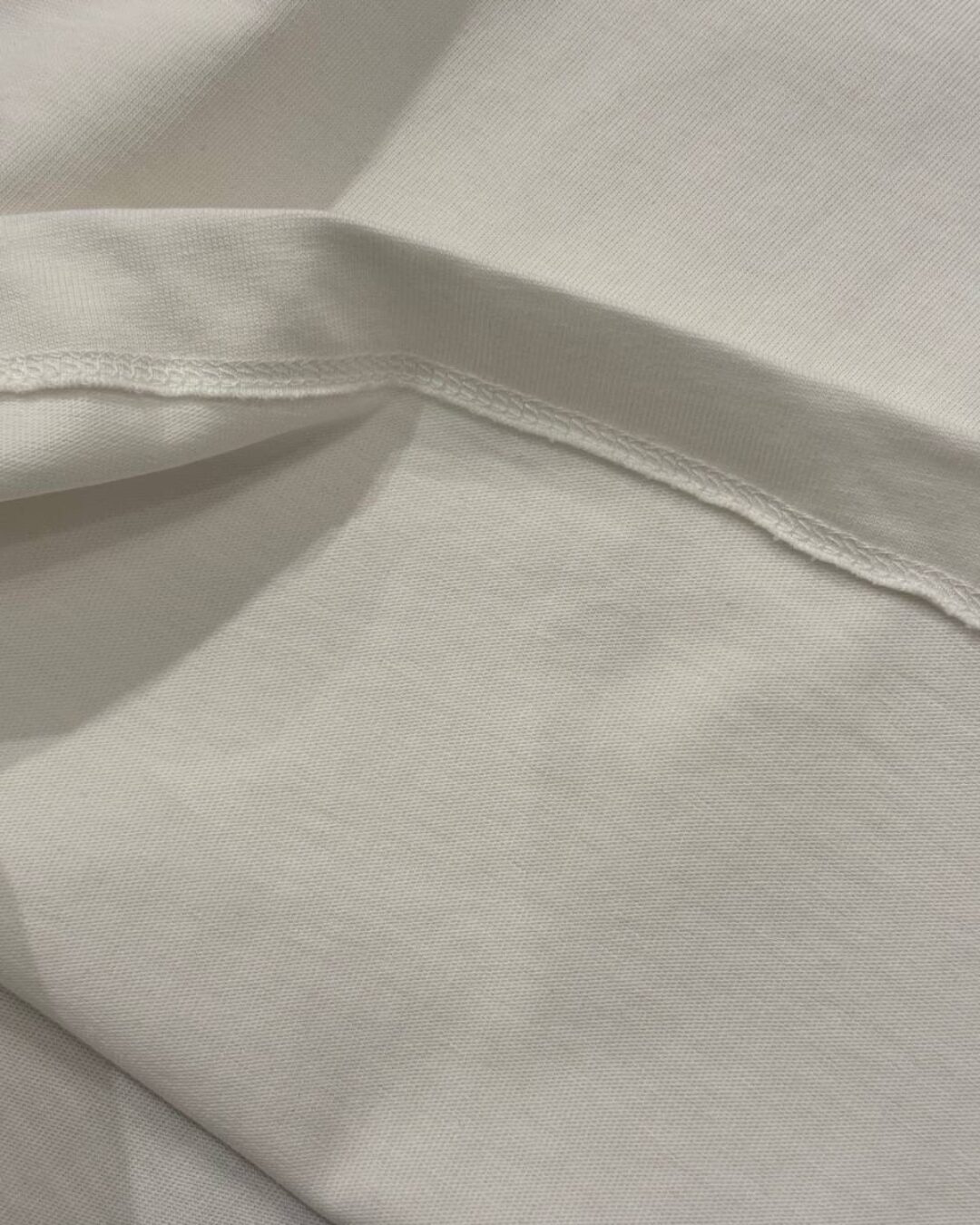 Футболка Amiri — изображение 7