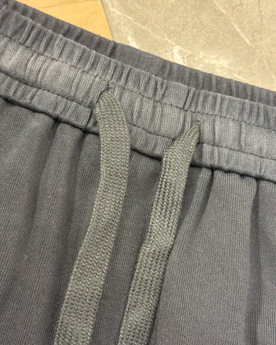 Штаны Maison Margiela — изображение 8