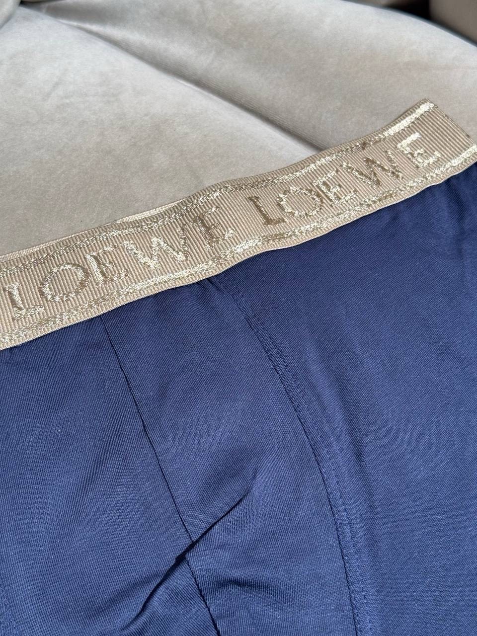 Трусы Loewe — фото 2