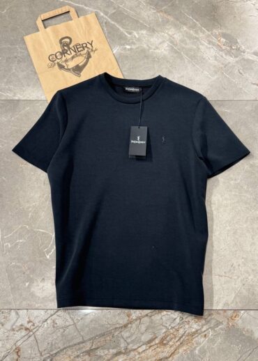 Футболка Yves Saint Laurent