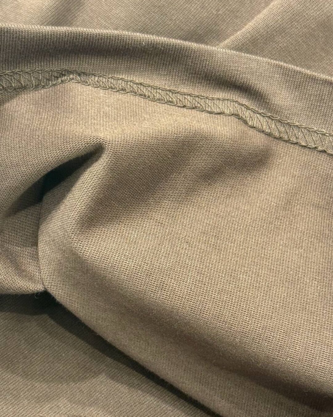 Футболка Chrome Hearts — изображение 6