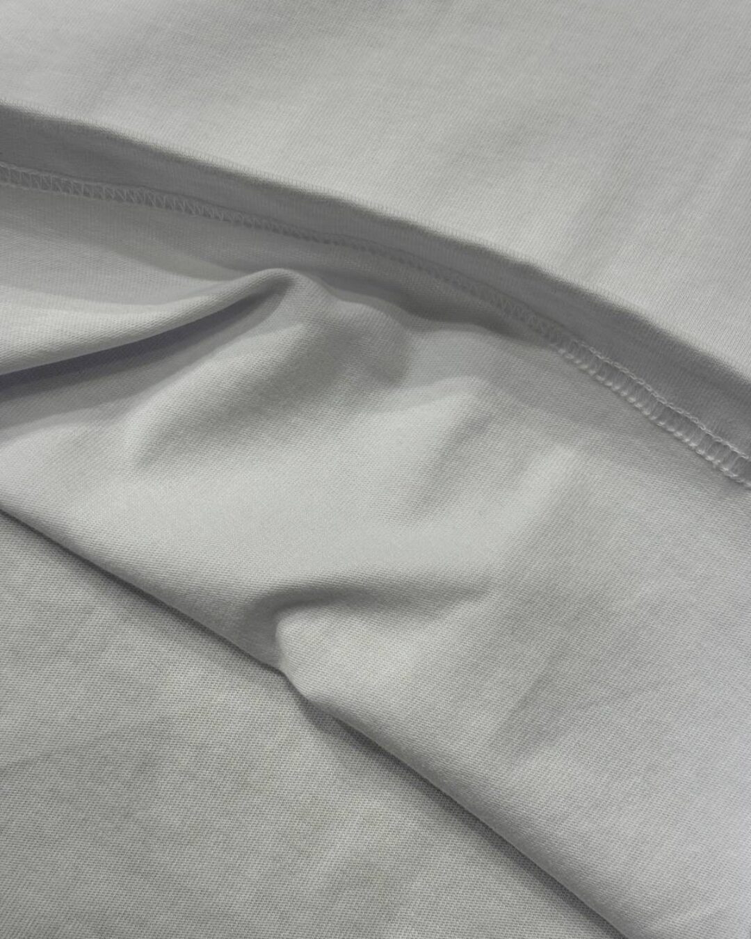 Футболка Jacquemus — изображение 7