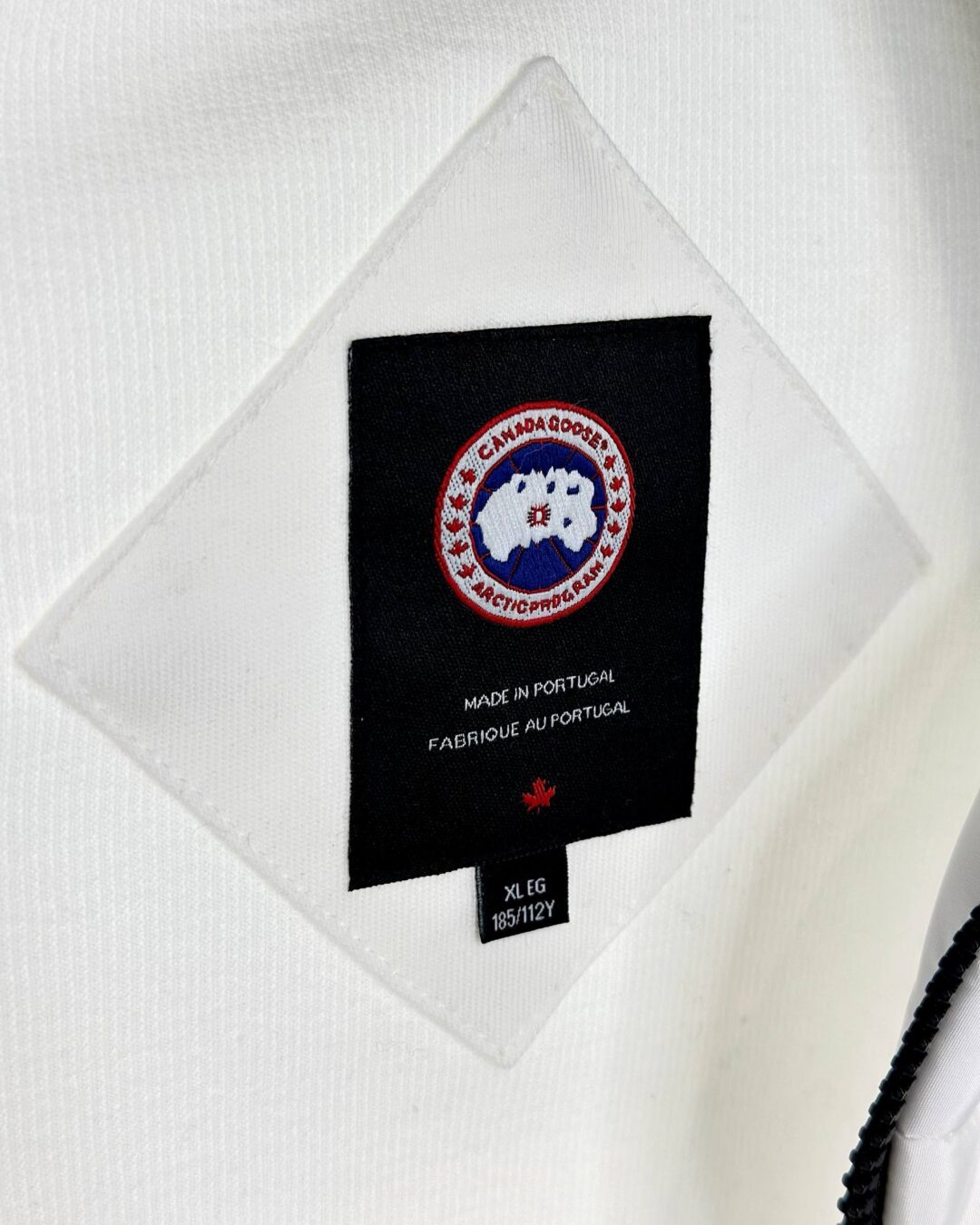 Куртка Canada Goose — изображение 5