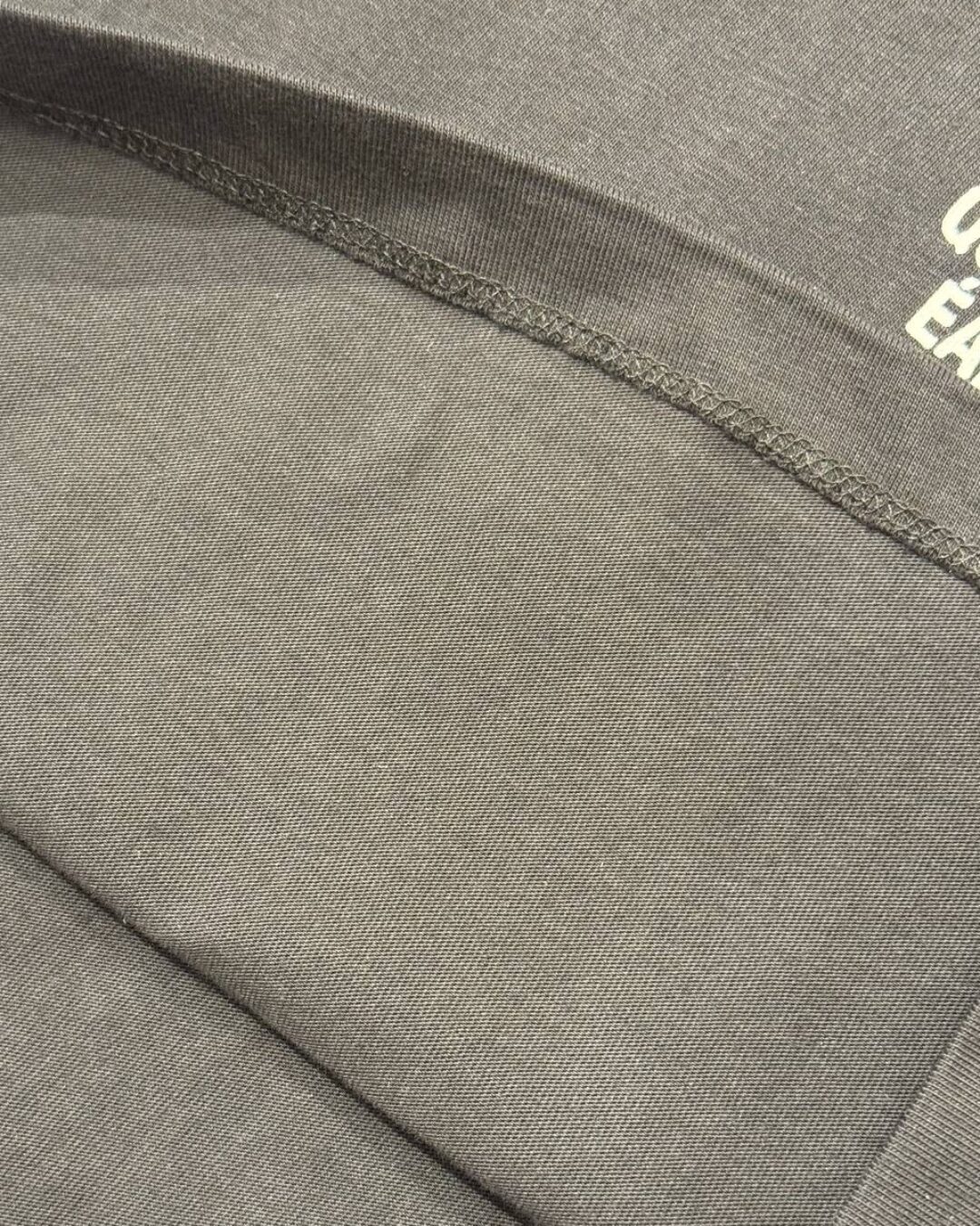 Футболка Vetements — изображение 8