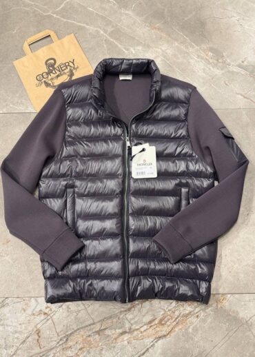 Куртка Moncler