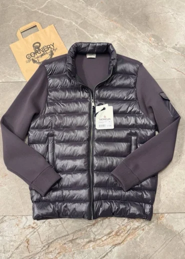 Куртка Moncler