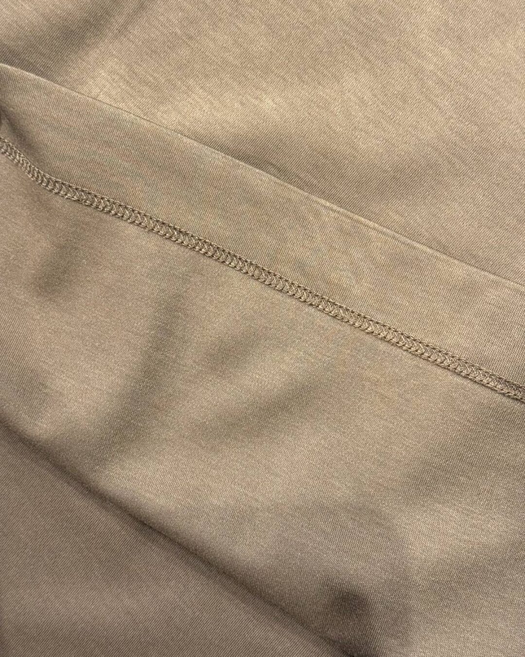 Футболка Brunello Cucinelli — изображение 7